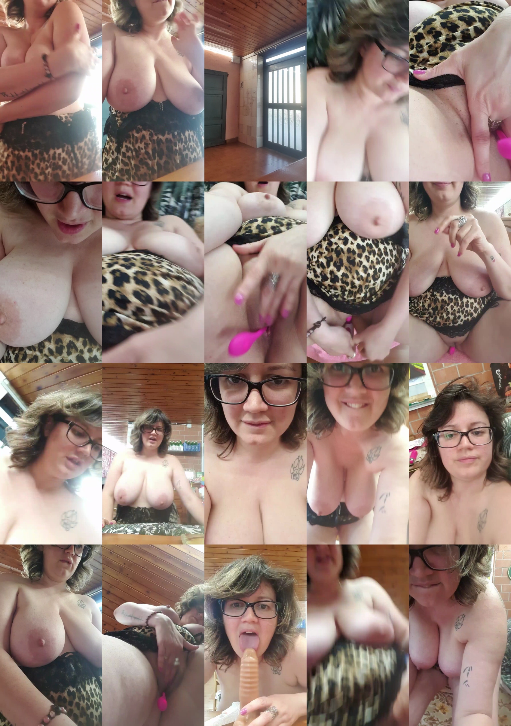 VikyPink  29-04-2022